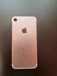 Телефон iPhone айфон 7 128gb