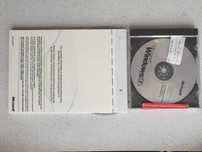 Wprowadzenie Microsoft Windows 95