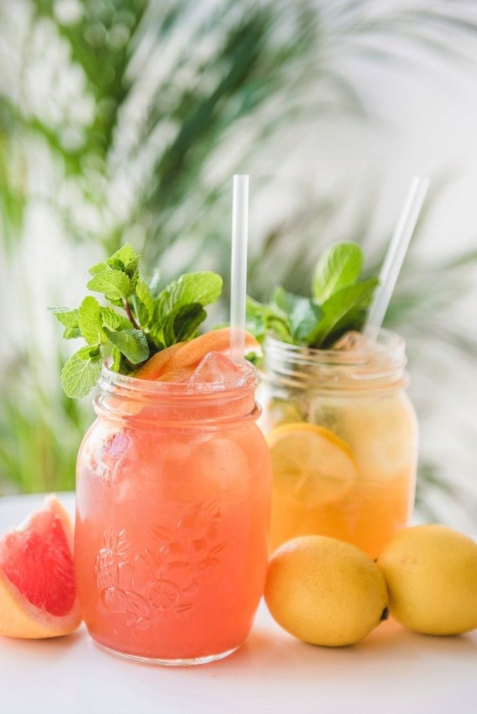zestaw forma do lodów sorbetów bpa free + słomiki