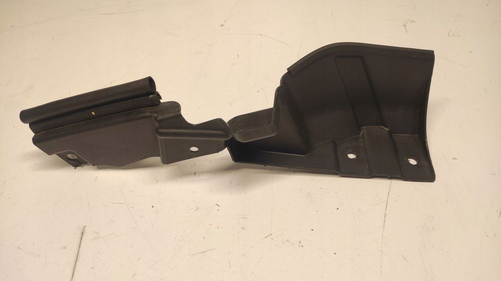 HYUNDAI IX35 OSŁONA FARTUCHA BŁOTNIKA LEWA 84159-2S000 09-15