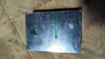 Star trek next generation 3 - dvd