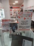 Gra PlayStation 3 PS3 Aliens Colonial Marines Edycja Limitowana Gwar.