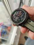 Garmin Fenix 6 PRO