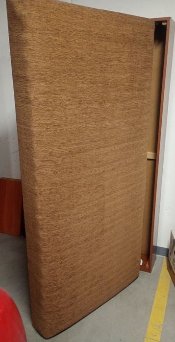 Łóżko wersalka 190/90