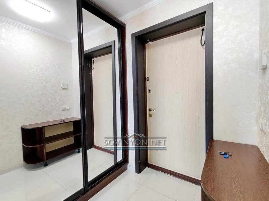 Стильный и красивый дом с шикарным видом на море район Совиньона