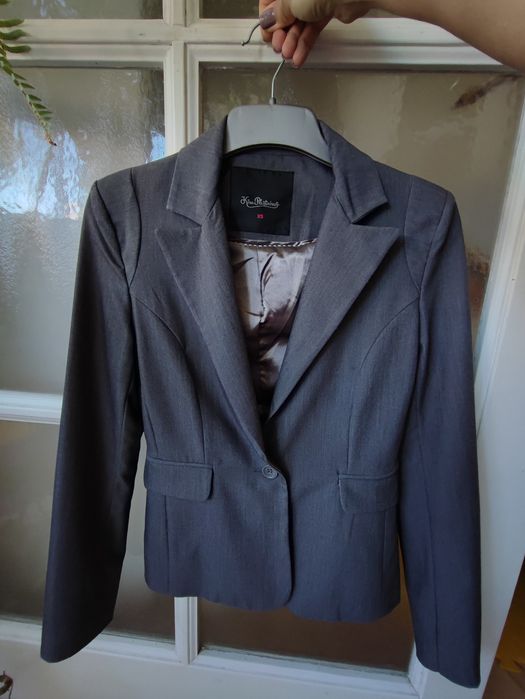 Піджак жіночий Kira Plastinina, xs