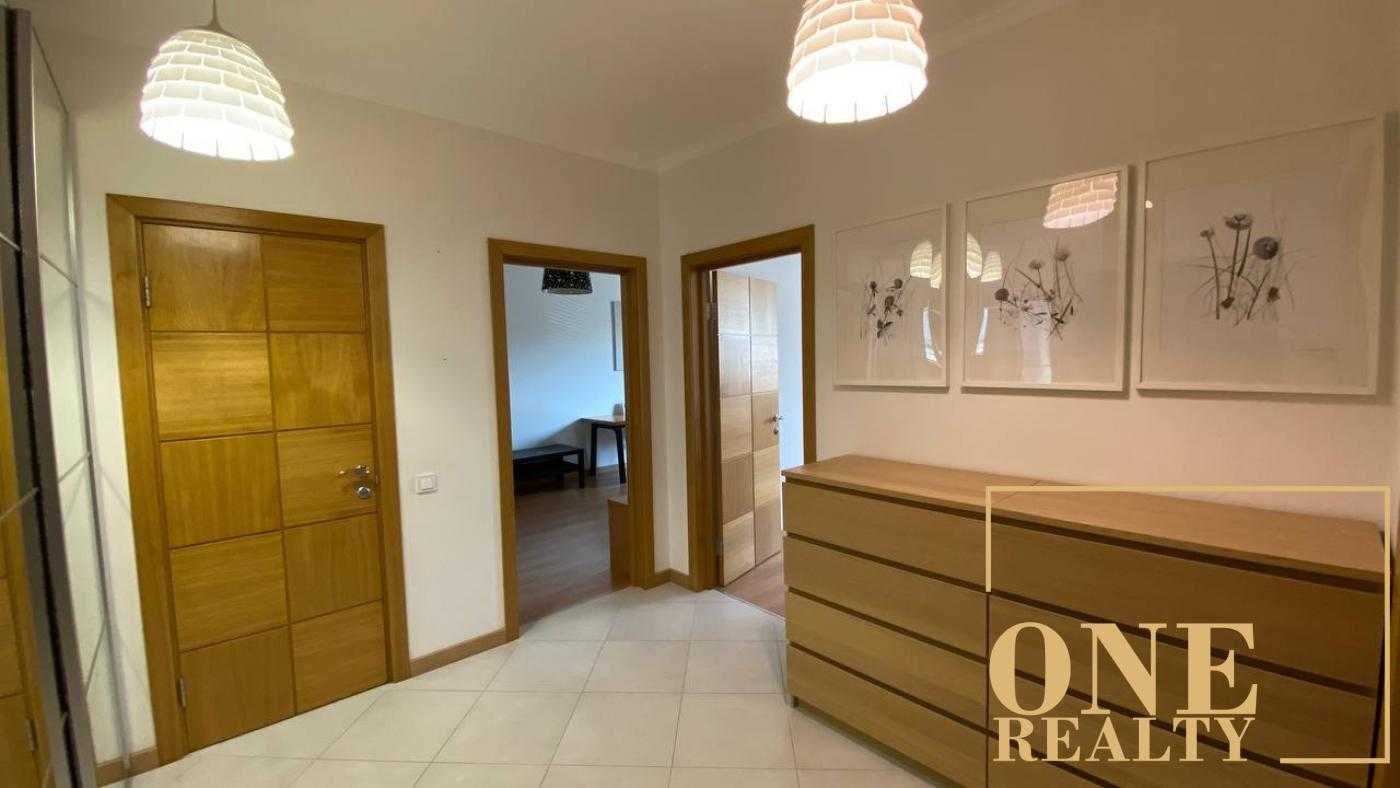 Продаж 2к 66м2 Шевченківський р-н ЖК Лідер Лукьянівка Метро БЕЗ %%%