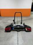 Suporte bicicletas thule velocompact X2