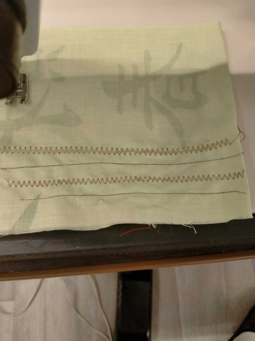 Продам швейные машинки семейства "Чайка"