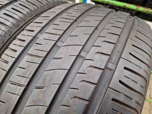 235/45R17 Barum Bravuris 3 HM Шини резина шины покрышки