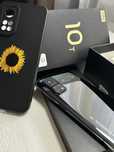Zestaw Telefon Xiaomi Mi 10T Pro 5G + sluchawki Mi