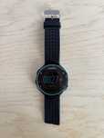 Garmin Forerunner 235