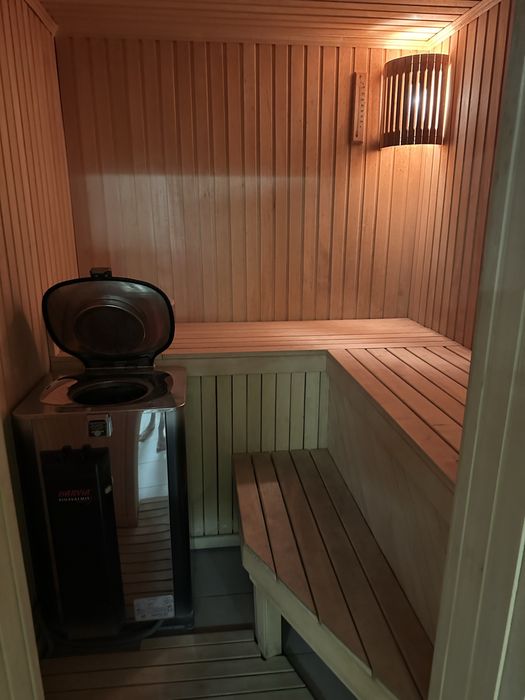 Оренда будинку з убежищем , для целителей здоровья и природи