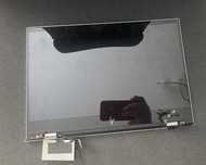 HP ENVY 13 - Matryca