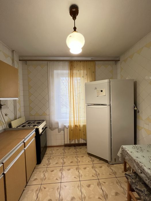 Здаю 2 к к на вул. Садова / Севастопольська