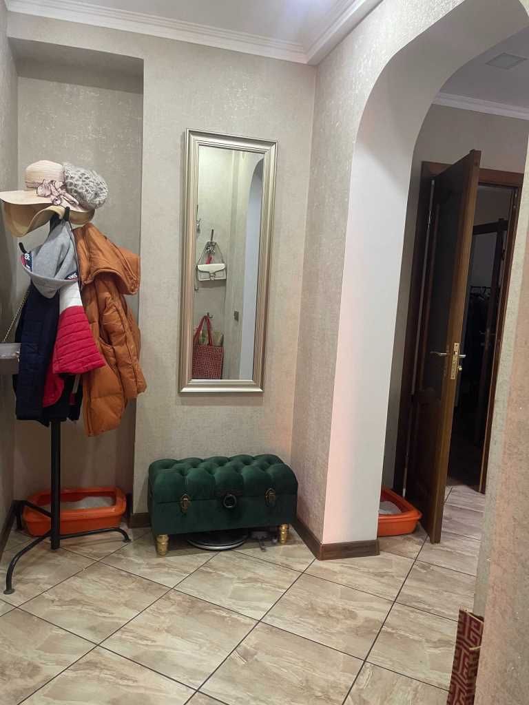 Продаж Будинку!КОД:21478