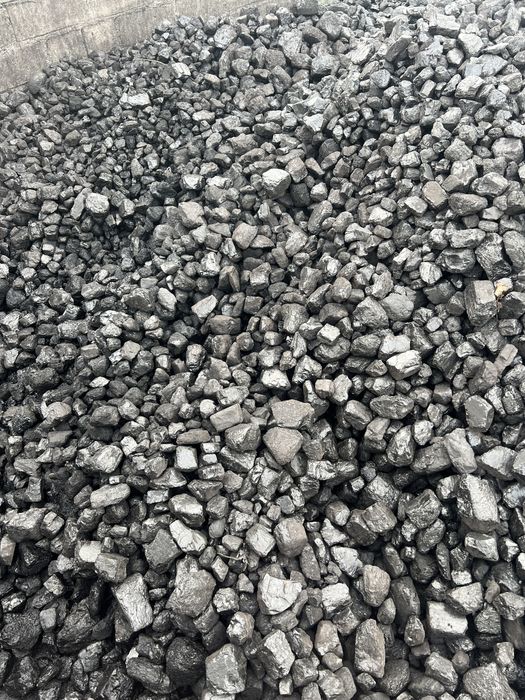 Sprzedam orzech i kostke