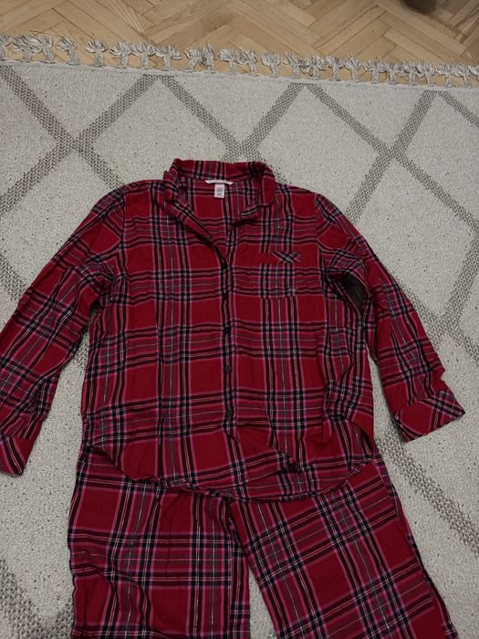 Піжама Victoria’s Secret оригінал