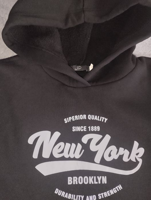 Худі,кофта розмір 158