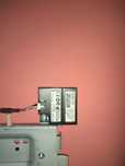 SAMSUNG UE40D6530 UE40D6510 Wireless