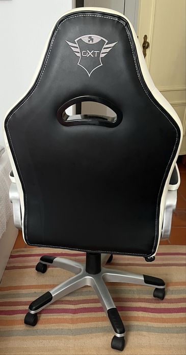 Cadeira Gaming Trust GXT