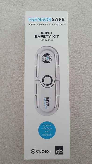 Fraldas sustentaveis - pack/kit lavável reutilizavel B'bies