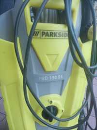 Myjka Parkside PHD150E4