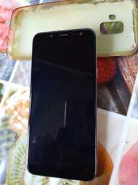 Продам Samsung A6 A600