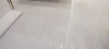 Ceramstic Galactic White 60x60 białe płytki
