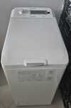 Pralka ELECTROLUX ewt 106511