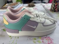 Buty sportowe 39 Nike