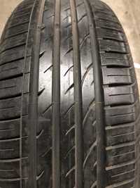 Nexen nblue 185/60R15-1шт!