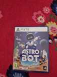Gra Astro Bot na PS5