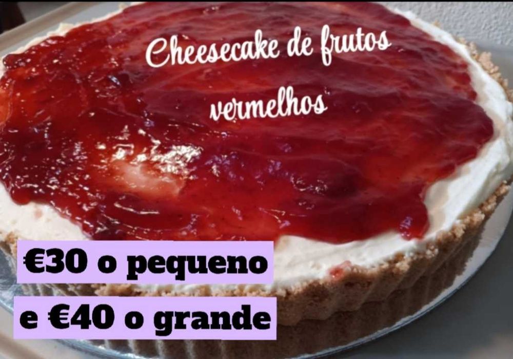 Encomendas para um natal maravilhoso