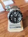 Casio Pro Trek PRT-B50T-7ER