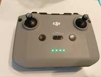 Kontroler Pilot Aparatura RC-N1 RC231