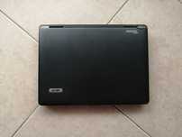 Acer Extensa para peças