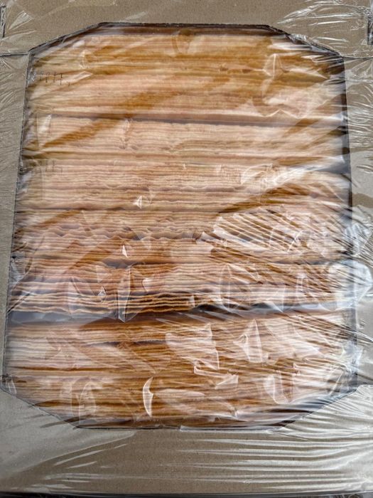 ЧИПСИ з ризними смаками Копилочки желейки Мармелад