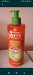 Odżywka do włosów Garnier 10 w 1