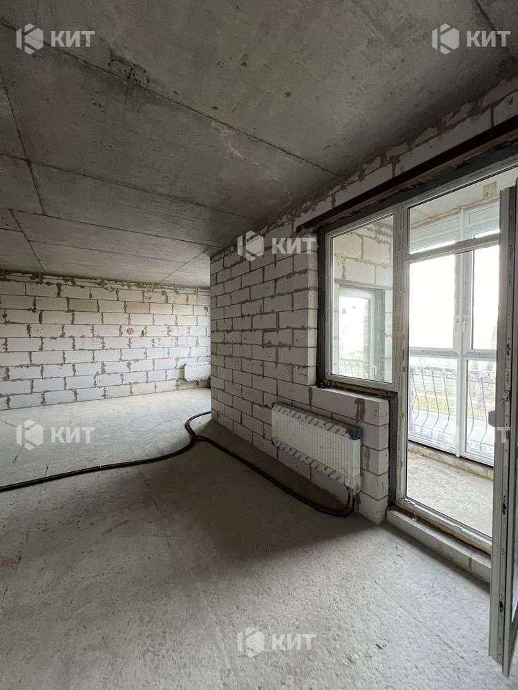 2к.51м2 Центр  ( м. Научная, ул. Новгородская, ЖК Резиденция), 121787