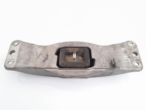 Apoio da caixa BMW 5 Touring (E61)