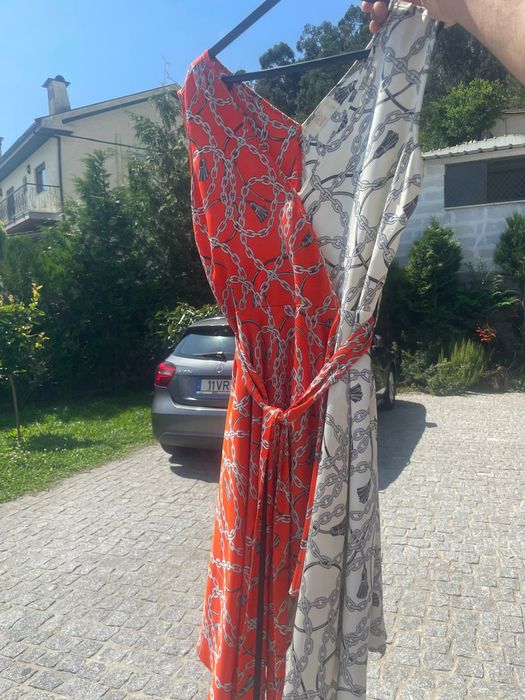 Macacão original Woman