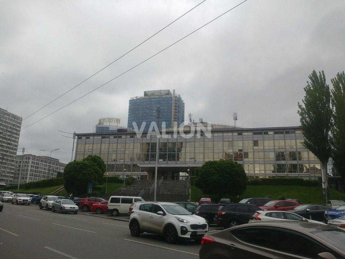 Продаж 1 к. квартири, Еспланадна 32,  метро Палац спорту, центр без%