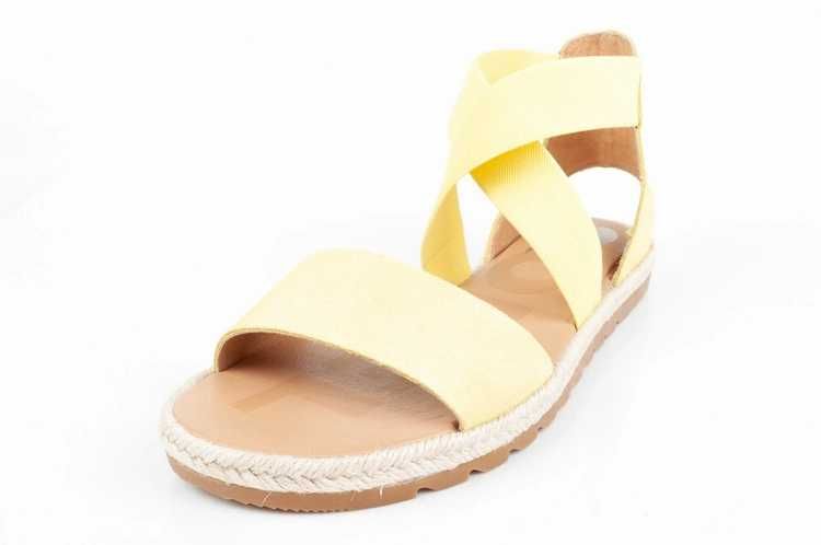 Sandały Sorel Ella II Sandal r. 36-39,5