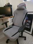 Cadeira gaming Lovit