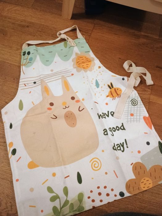 Kuchnia retro mamabrum