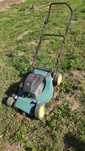 Kosiarka Briggs & Stratton