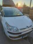 Sprzedam Citroena C4