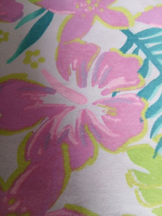 Koszulka cool club rozm.98