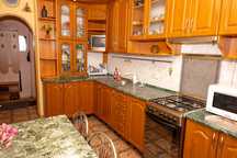 Продам 3 кімн. квартиру по вул. Київській. 2/9 цегл. РЕМОНТ. 51000